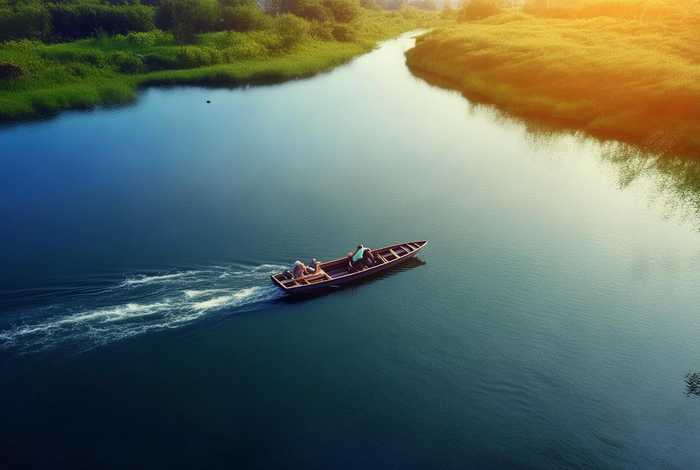 跟着生活流被推着走（被推着走 跟着生活）