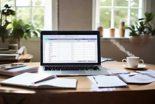 个人计划怎么写范文、个人计划怎么写范文格式