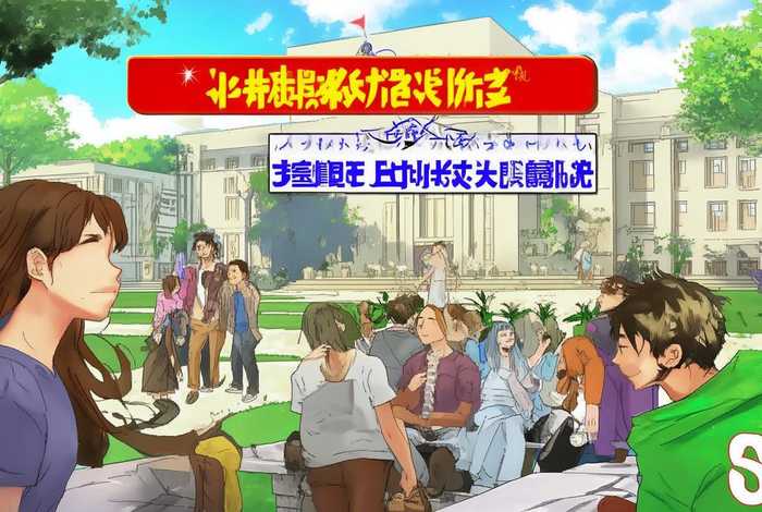 大学生活小说刘豪樱子 - 大学生活小说樱子刘豪免费阅读373