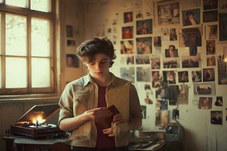 二十岁生活回忆 - 二十岁生活回忆文案