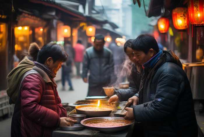 成都市最低生活保障标准 - 成都市居民最低生活保障标准