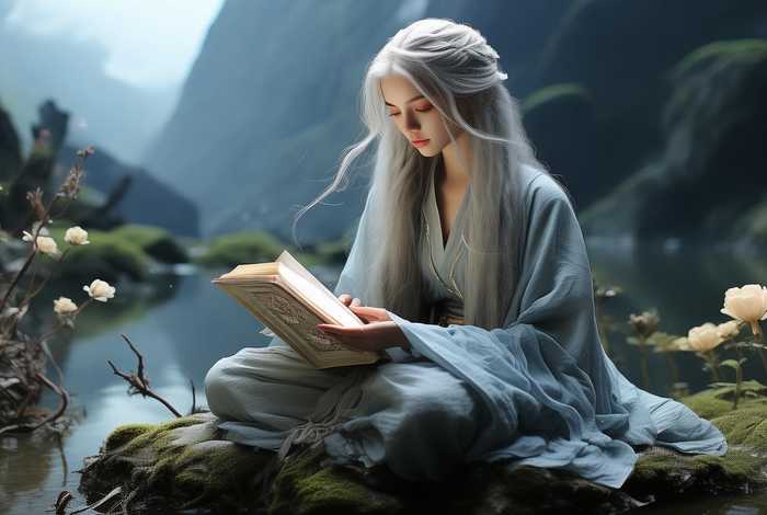 穿越修仙悠闲生活 - 穿越修仙悠闲生活小说