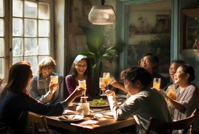 混也是一种生活2结局 - 混也是一种生活 结局 混也是一种生活2结局 - 混也是一种生活 结局