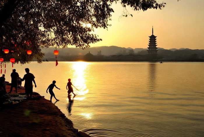 湖北生活频道回看8-05 - 湖北生活频道回看8-05直播 湖北生活频道回看8-05 - 湖北生活频道回看8-05直播