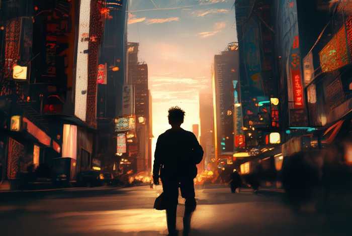 忙忙碌碌的生活感悟简短、忙忙碌碌的生活感悟短语