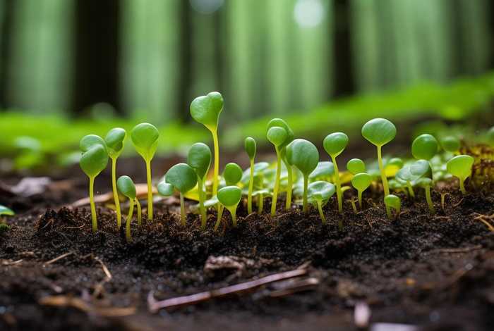 地钱的生活史简图(简述地钱的生活史和主要特征) 地钱的生活史简图(简述地钱的生活史和主要特征)
