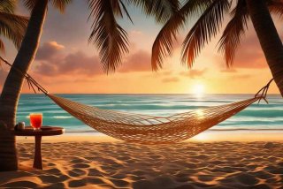 回忆假期的作文；回忆假期的作文题目