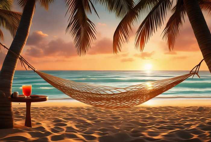 回忆假期的作文；回忆假期的作文题目