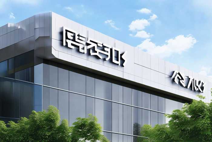 安泰生物工程股份有限公司 安泰生物工程股份有限公司官网 安泰生物工程股份有限公司 安泰生物工程股份有限公司官网