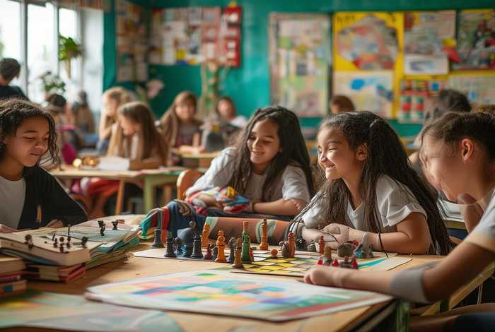 课课余生活，课余生活解释