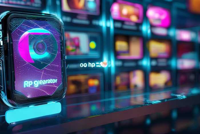 app生成器 app生成器下载