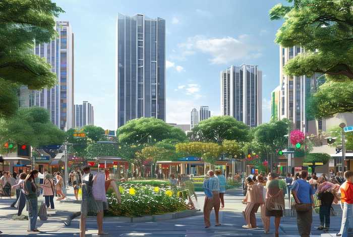 达富生活区地址、达富苑小区地址