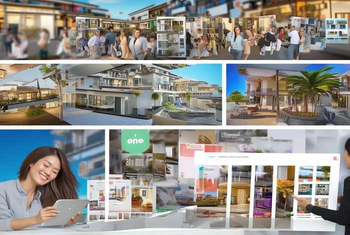 灵宝微便民网 灵宝微便民房产