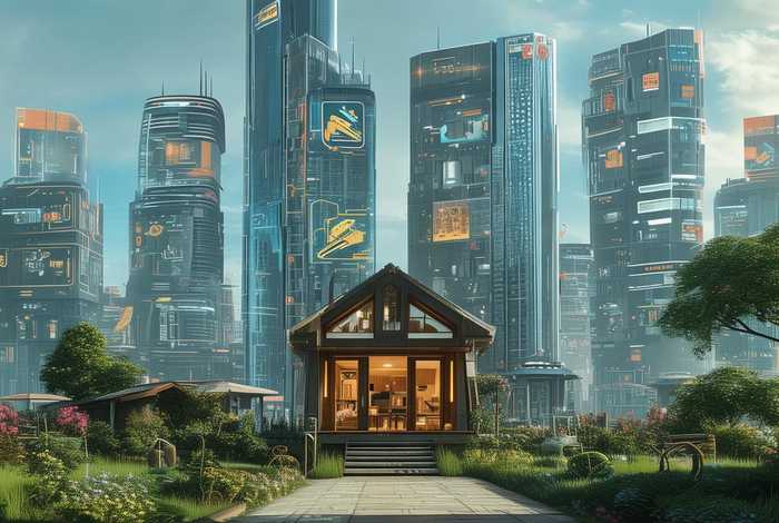 高技术 低生活,高技术低生活 高技术 低生活,高技术低生活