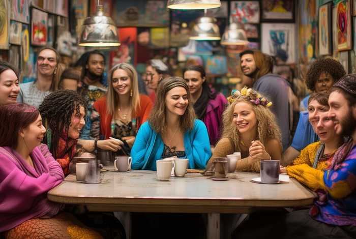 混也是一种生活 - 混也是一种生活方式 混也是一种生活 - 混也是一种生活方式