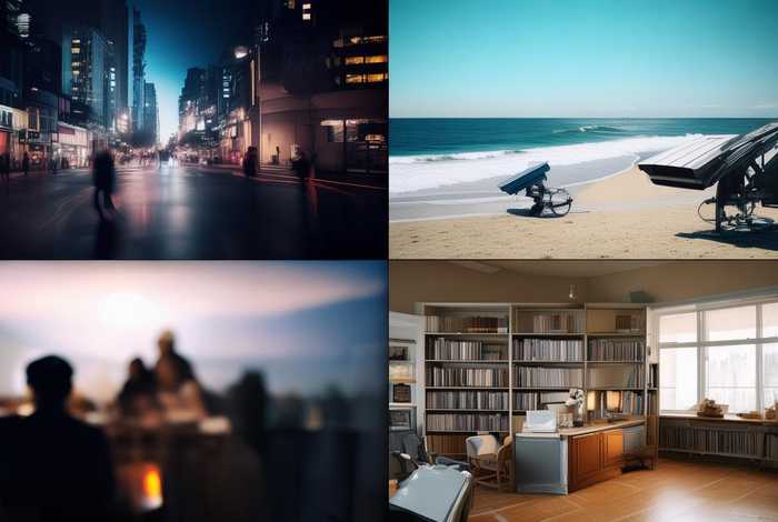 监控生活的视频有哪些类型、监控生活的视频有哪些类型的