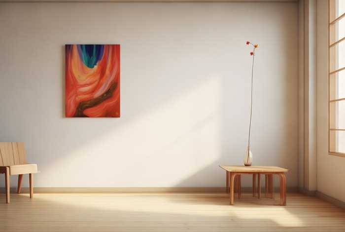 精简主义极致生活（精简主义极致生活的例子）