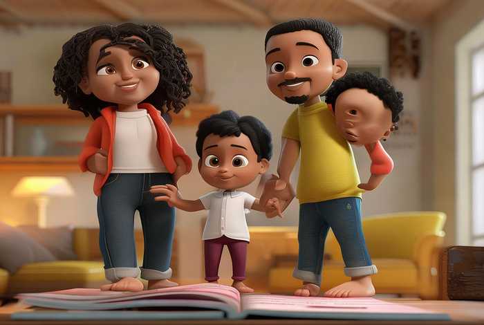 父女同房生的孩子会健康吗；父女同房生的孩子会健康吗知乎