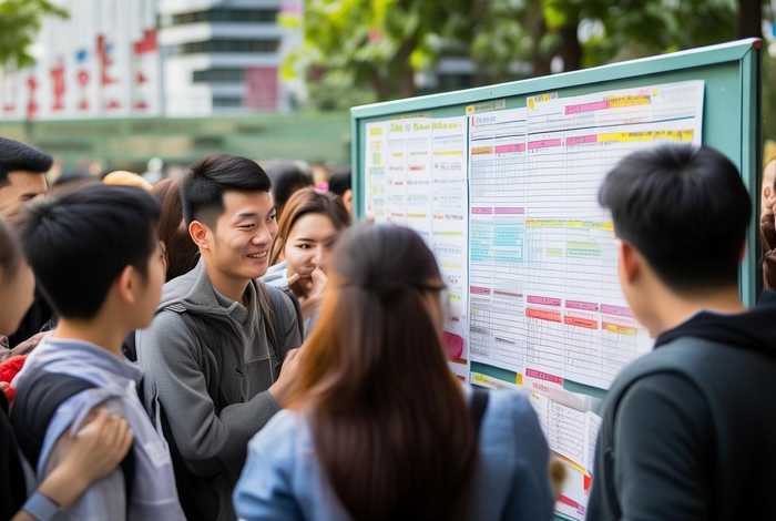 北京大学生生活费一个月多少钱 北京大学生生活费一个月多少钱合适