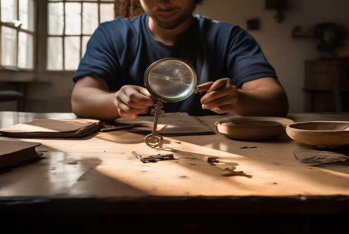 检验生活的唯一标准(检验生活的唯一标准是) 检验生活的唯一标准(检验生活的唯一标准是)