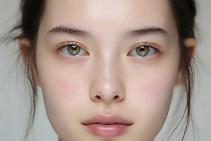 海清大学照片 - 海清大学照片大全