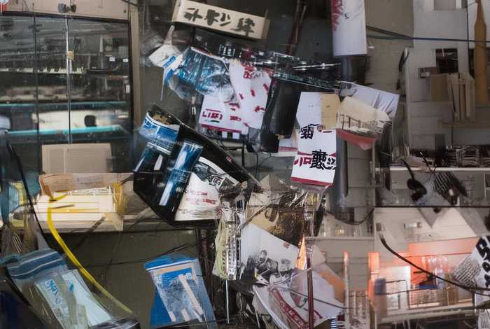 爱亲母婴生活馆连锁店 - 爱亲母婴连锁店怎么样 爱亲母婴生活馆连锁店 - 爱亲母婴连锁店怎么样