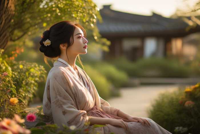 韩国女人的生活情感；韩国女人的生活情感视频