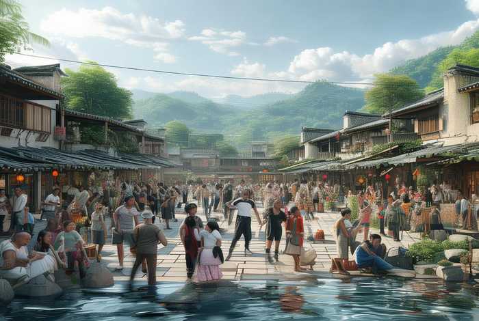 集谷生活是什么;集谷生活是什么公司 集谷生活是什么;集谷生活是什么公司