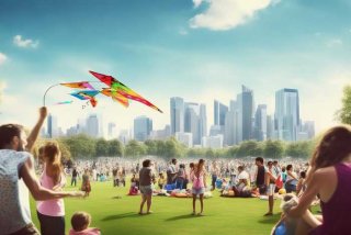 关于生活的歌最新（关于生活的歌最新版）