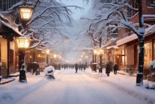 哈尔滨本地生活信息、哈尔滨本地生活