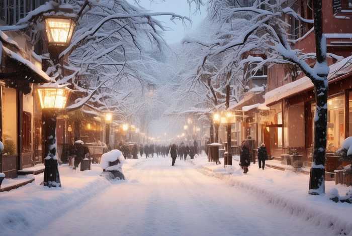 哈尔滨本地生活信息、哈尔滨本地生活