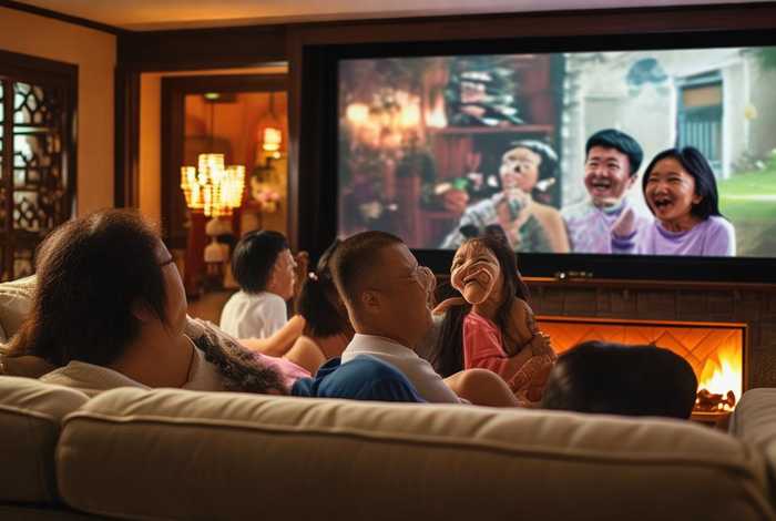 金太狼的幸福生活 rmvb 下载；金太狼的幸福生活 rmvb 下载观看