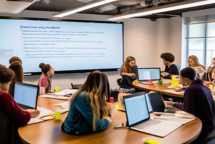 大学生活动策划书撰写培训课件 - 大学生活动策划书撰写培训课件模板