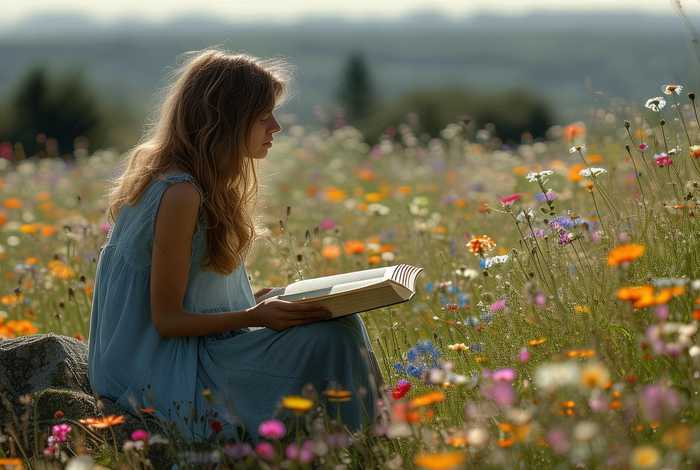 活着的意义到底是什么 人都会死去那活着的意义到底是什么