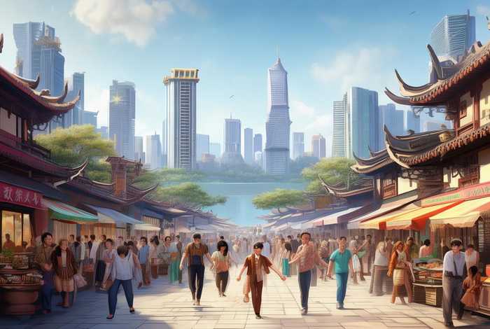 济南生活 知乎,济南生活 知乎怎么样 济南生活 知乎,济南生活 知乎怎么样