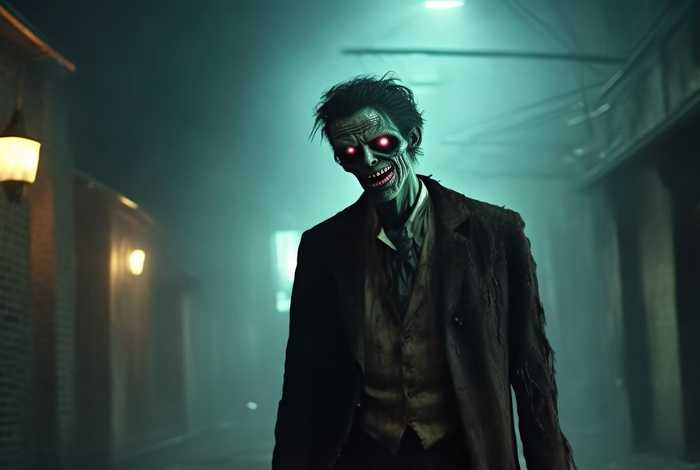 风流僵尸在线阅读 - 风流僵尸在线阅读无弹窗