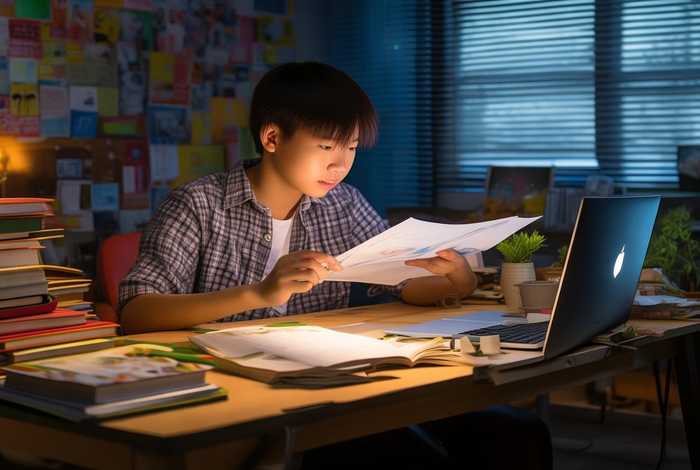 寒假生活九年级上册答案2024 - 寒假生活九年级上册答案2024人教版