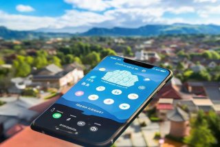 定兴生活圈软件下载、下载定兴在线软件