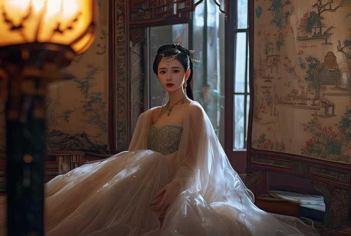 类似秦姝的东宫生活小说（类似秦姝的东宫生活小说推荐）