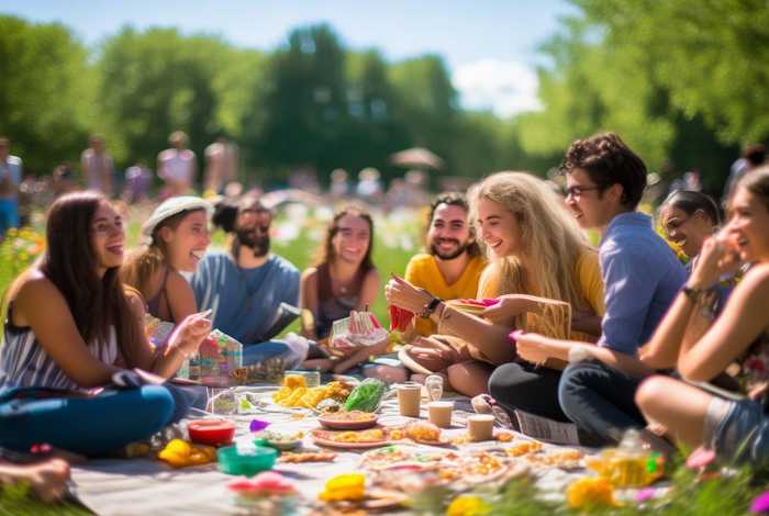 爱上娱乐生活（爱上娱乐生活的说说）