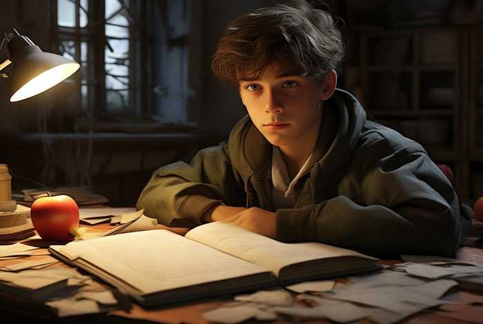 从生活中学会珍惜作文700字、从生活中学会珍惜作文700字初二