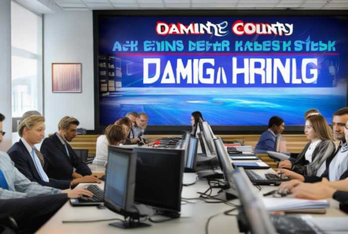 大名县最新消息大名新闻网 - 大名县最新消息大名新闻网招聘