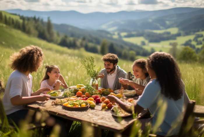 理想生活预告（理想生活预告图片）
