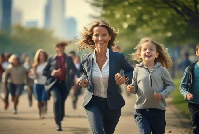 快节奏的生活的优缺点；快节奏的生活的优缺点英语