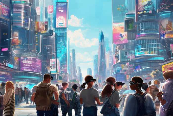 科技改变生活的作文800字左右；科技改变生活的作文800字左右高中