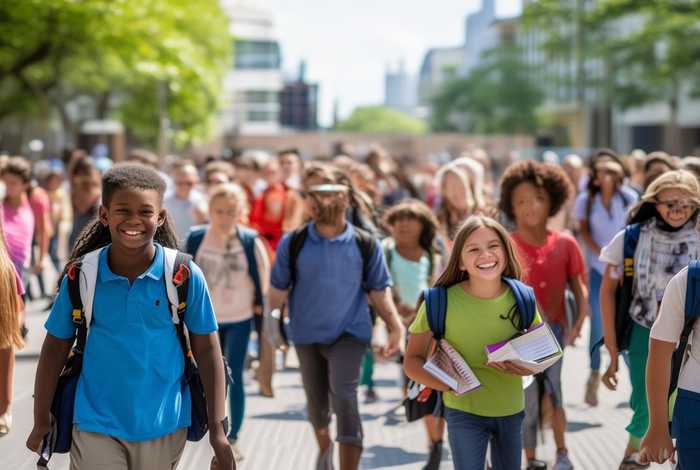 开学新生活作文700 开学新生活作文700字 开学新生活作文700 开学新生活作文700字