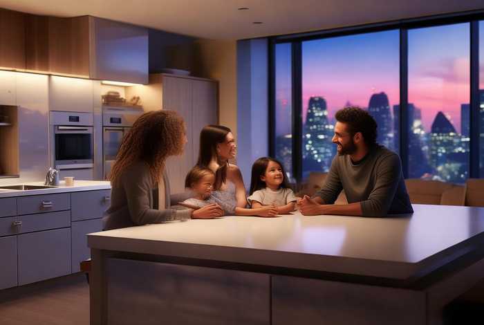 u家生活是品牌吗 - u家是哪里的品牌