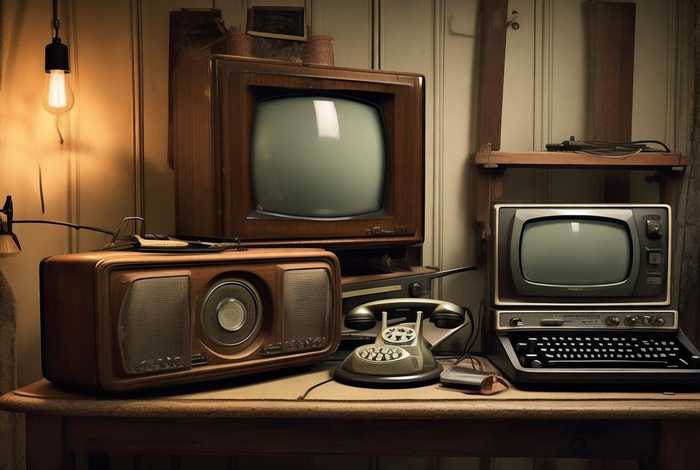 爸爸妈妈小时候的生活用品；爸爸妈妈小时候的生活用品有哪些