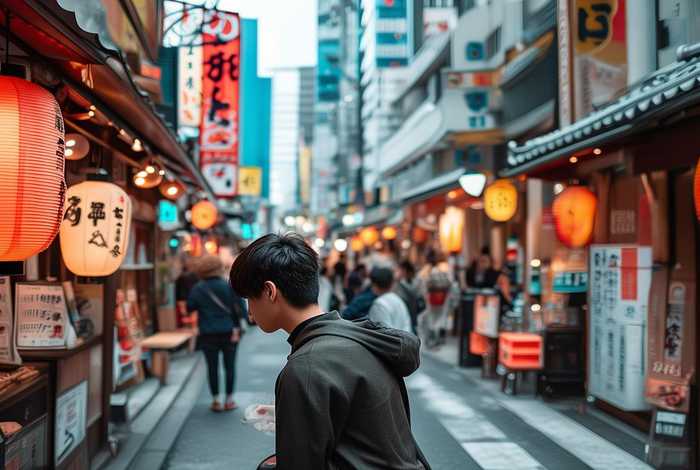 留学日本的生活成本高吗、留学日本的生活成本高吗多少钱