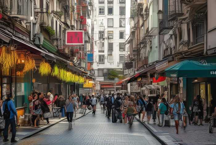 兰州生活经济频道在线观看 - 兰州生活经济频道在线直播